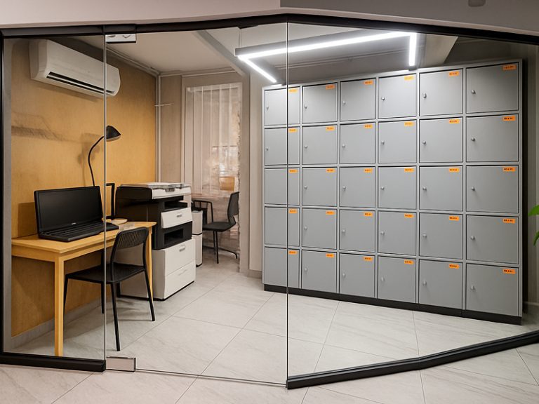 รูปร้านถ่ายเอกสาร