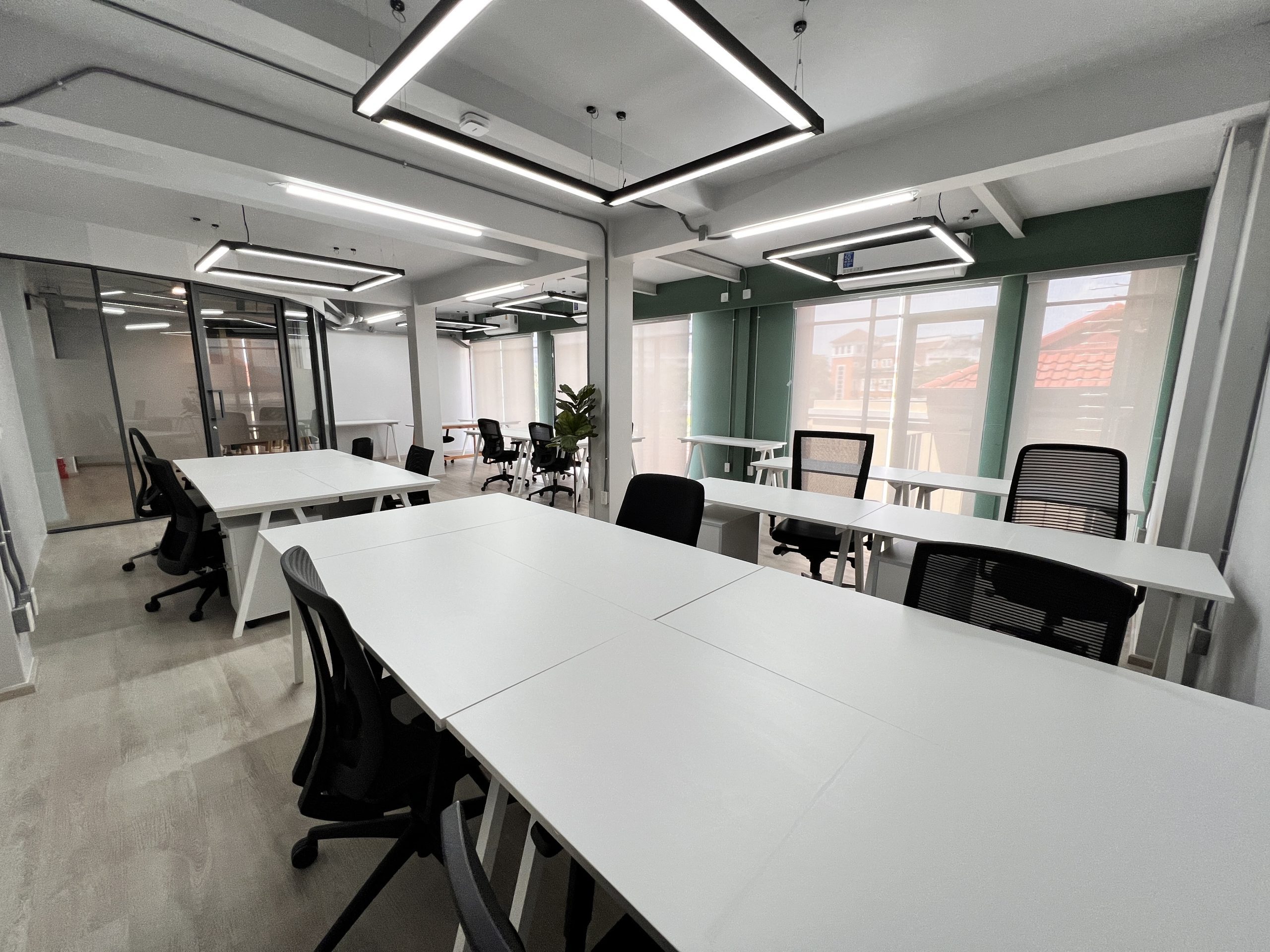 077CBE86-991A-41AF-9F7E-28BAD9EA14DC