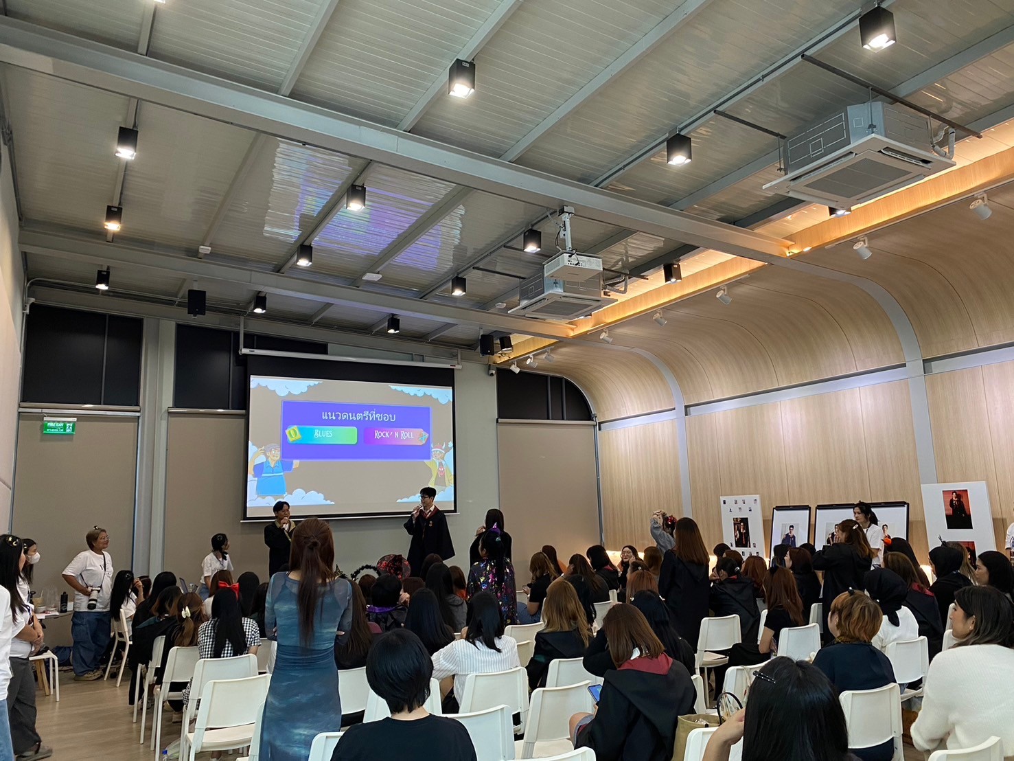 LINE_ALBUM_221267_241222_8