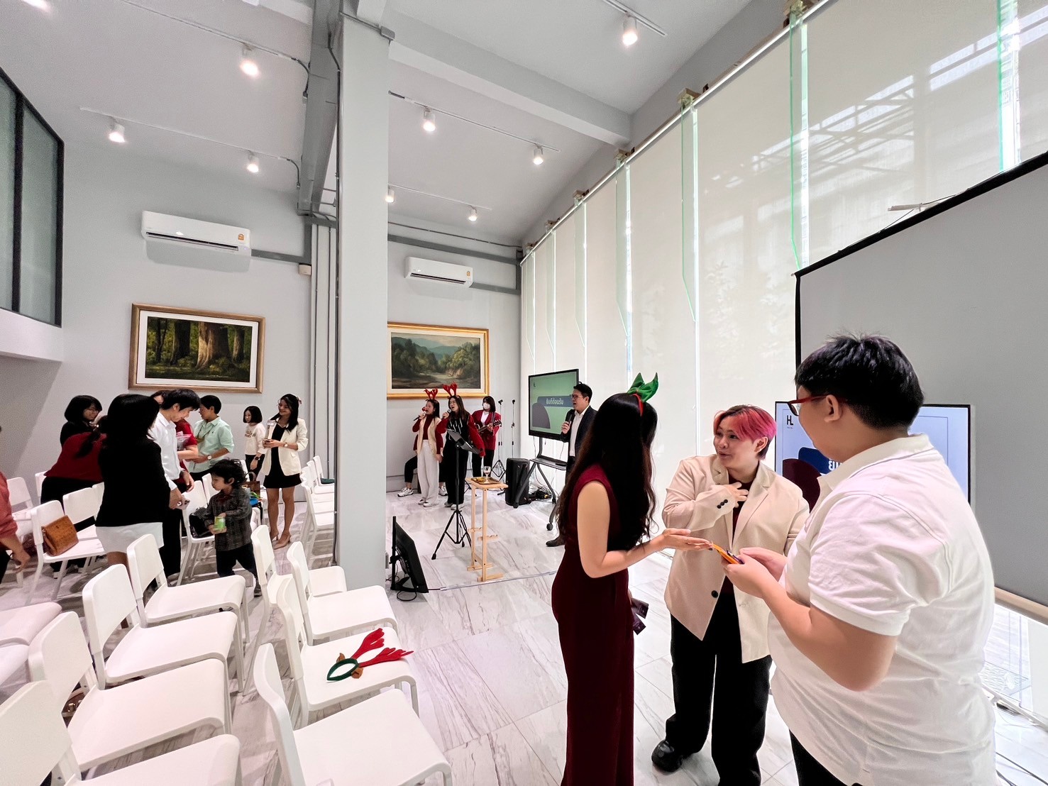 LINE_ALBUM_งานห้องประชุมวันที่ 151267_241217_10