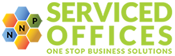Serviced-Office-Logo
