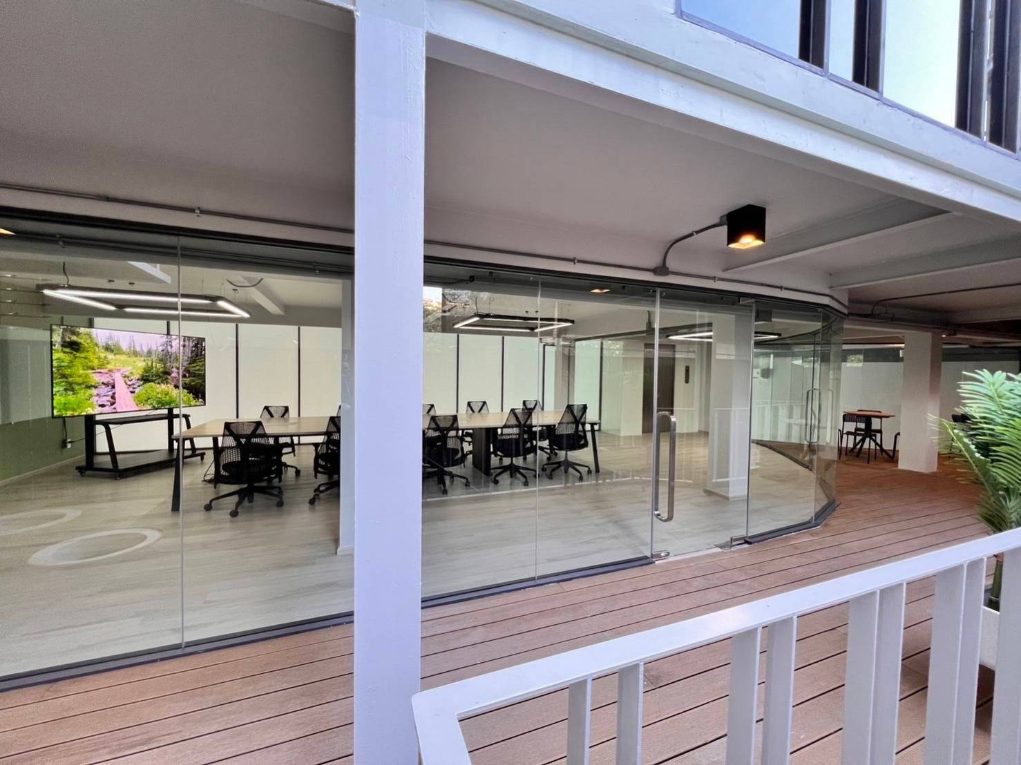 line_oa_chat_241026_150743