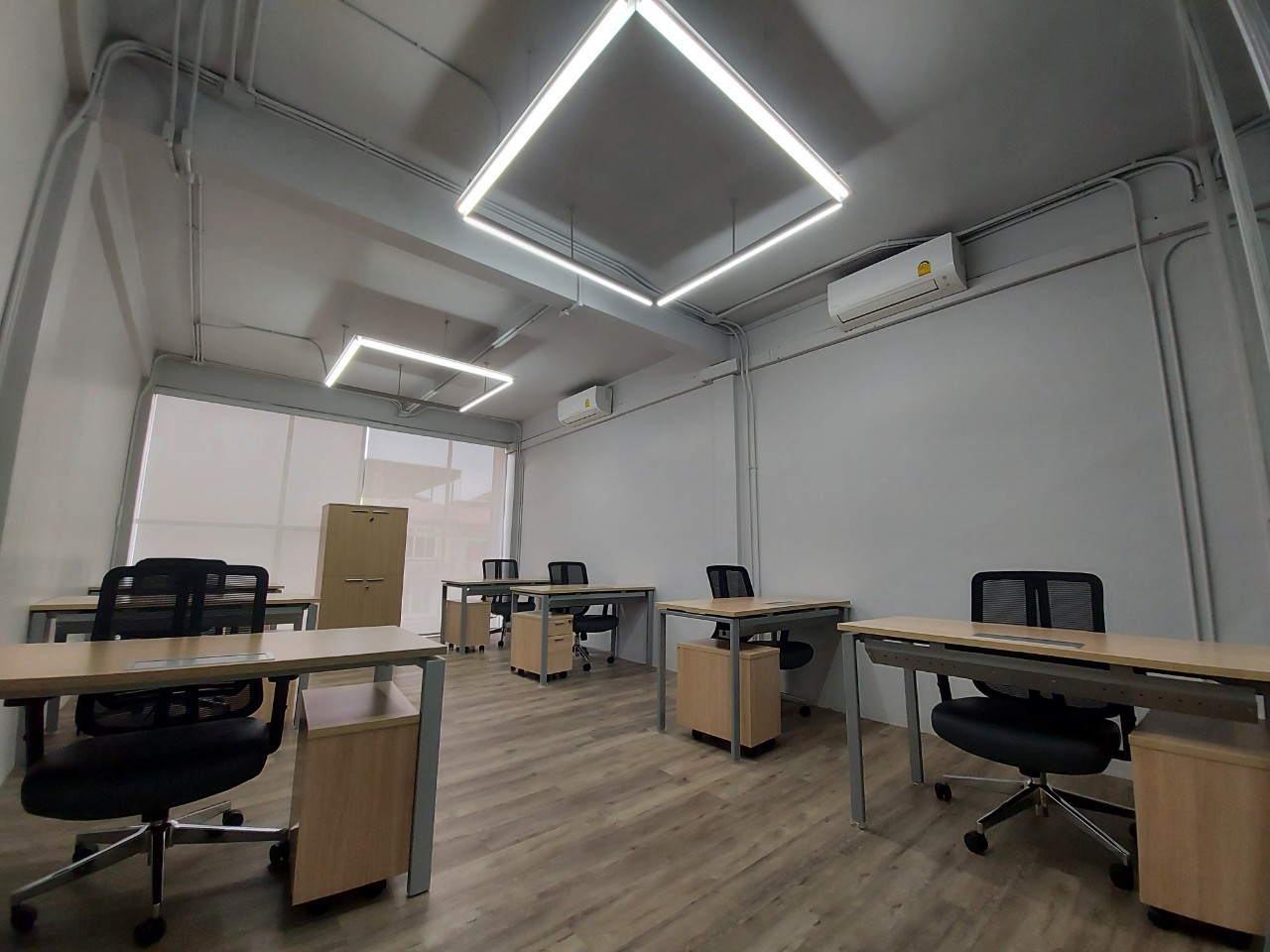 ห้อง4A Udomsuk Space_๒๑๐๖๓๐_0