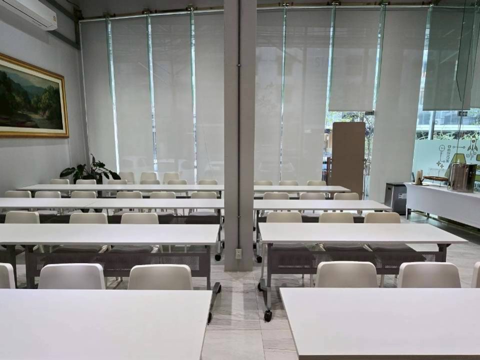 Workshop2